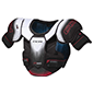 CCM Jetspeed FT880 Paraspalle Senior