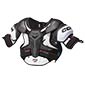 CCM Jetspeed FT8 Pro Senior Paraspalle