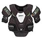 CCM Jetspeed FTW paraspalle Senior