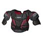 CCM Next II Spallacci Hockey su Ghiaccio Junior