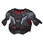 Product image CCM Next II spalline da hockey su ghiaccio Senior