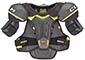 CCM Tacks XF Paraspalle Giovent (Junior)