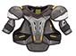 CCM Tacks XF Pro Paraspalle Senior