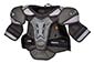 CCM Tacks XR protezione spalle Junior