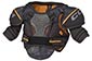 Product image CCM Tacks XR Pro Spallacci Bambini