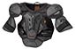 CCM Tacks XR-Pro protezione spalle Junior