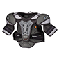 CCM Tacks XR protezione spalle Senior