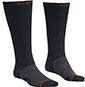 CCM Calza a Compressione Performance Senior