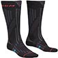 CCM Calza a Compressione Pro Senior