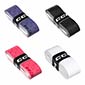 Product image CCM Grip per Bastone 25mm 1,4m