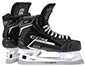 CCM Tacks XR 70 Goalie Skate Intermediate
