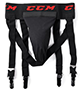 CCM Jock Combo 3 in 1 Coppa Bambini / Youth