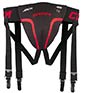 CCM conchiglia Combo 3in1 performance conchiglia and conchig