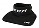 CCM X30 - Guardia al collo anteriore