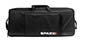 Sparx Borsa ES200-ES300