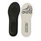 Footgel - Solette Hockey Inline - Pattini in linea