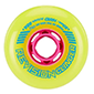 Revision Clinger Ruota Inline Outdoor 82A Confezione da 4