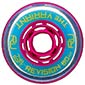 Revision Variant Ruota Inline Indoor 74A Confezione da 4