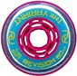 Revision Variant Ruota Inline Indoor 76A Confezione da 4