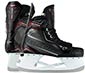 Graf Ultra 985 Venom Pro pattino da hockey su ghiaccio Senio