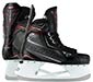 Graf Ultra G985 pattino da hockey su ghiaccio Bambino