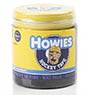 Product image Howies Retail Pack - 3 nastri neri e 1 barattolo di cera