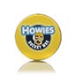 Howies Hockey Wax - Cera per Bastoni