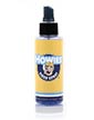 Product image HOWIES spray antiappannamento per visiera 118 ml