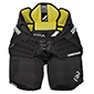 Warrior Ritual X portiere Pantaloni Junior
