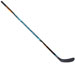 Warrior QRL Pro True OPS Composite bastone Senior 100 Flex 6