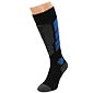 Hockeyoffice Calze Thermo Pro per hockey e pattinaggio