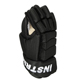 Guanto da hockey su ghiaccio Instrike Devil Gen 2 Youth