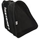 Instrike Skatebag Pro - borsa da skate nero