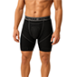 Instrike Compression Pro conchiglia Short Senior