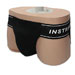 Hockey su ghiaccio Instrike Jock incl. coppa Senior