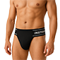 Hockey su ghiaccio Instrike Jock incl. coppa Senior