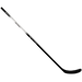 INSTRIKE ABS 666 Bastone da hockey in legno Senior