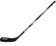 Instrike Street ST4000 bastoni da hockey in legno Senior 60"