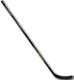 INSTRIKE Black Power High End Grip Ice bastone 87 Flex