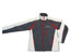 Instrike Soft Shell giacca Junior