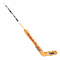 Bastone del portiere in legno Instrike Shot Keeper Junior 21
