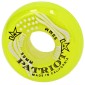 Labeda Patriot portiere y rotolareen piece 59mm