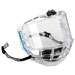 Bauer Concept 3 Face Shield Senior