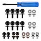Product image casco Emergency Kit