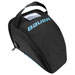 Borsa per maschera da portiere Bauer
