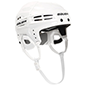 Casco Bauer IMS 5.0 Hockey su ghiaccio