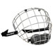 Bauer Profile III Facemask