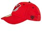 Product image Old Time berretto Jersey Devils