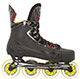 RX-MAXX Roller Hockey Skate Alte prestazioni X3 Junior