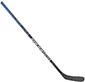 Sherwood Code Encrypt Pro bastoni bambino 42" 20 Flex